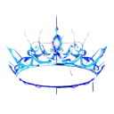 Del_Rey