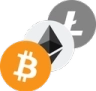 :__crypto_1453719322475233290_: