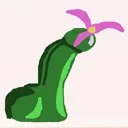 plantpen