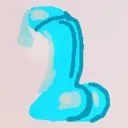 frostpen