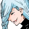 MeiMeiHeh