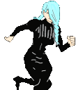 MeiMoneyDance
