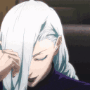 MeiMeiPerfect