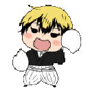 NaoyaDance
