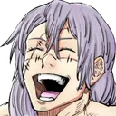 MahitoHappy