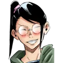MakiSmile