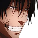 PapaGrin