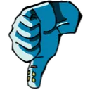 ThumbsDown