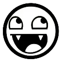 epikrah
