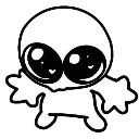 cutiepie