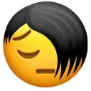emoforeva