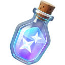 :dust: