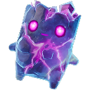 :zero_point_galaxy: