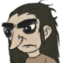 ANGRY_LARRY