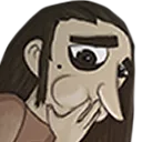 Sick_Larry