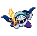 metaknight