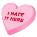 hateithere