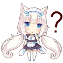 emoji_18 custom emote | 𝐕𝐚𝐧𝐢𝐥𝐥𝐚𝐂𝐚𝐟𝐞ˎˊ˗ ༘⋆ ¹⁸⁺