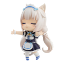emoji_22 custom emote - 𝐕𝐚𝐧𝐢𝐥𝐥𝐚𝐂𝐚𝐟𝐞ˎˊ˗ ༘⋆ ¹⁸⁺