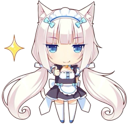 emoji_24 Discord Emoji | 𝐕𝐚𝐧𝐢𝐥𝐥𝐚𝐂𝐚𝐟𝐞ˎˊ˗ ༘⋆ ¹⁸⁺