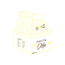emoji_37 custom emote | 𝐕𝐚𝐧𝐢𝐥𝐥𝐚𝐂𝐚𝐟𝐞ˎˊ˗ ༘⋆ ¹⁸⁺