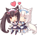 emoji_41 Discord Emoji - 𝐕𝐚𝐧𝐢𝐥𝐥𝐚𝐂𝐚𝐟𝐞ˎˊ˗ ༘⋆ ¹⁸⁺