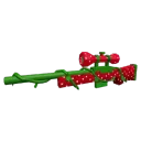 strawberry_sniper