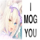 emoji_48 custom emote from 𝐕𝐚𝐧𝐢𝐥𝐥𝐚𝐂𝐚𝐟𝐞ˎˊ˗ ༘⋆ ¹⁸⁺
