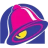 TacoBell