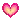 rainbow_heart