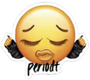emoji