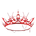 emoji_186