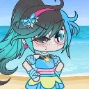 emoji_36