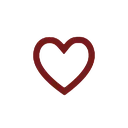 9_heart8