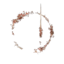 Malenia's Great Rune Icon