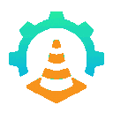 gear_warning animated Discord emote from BlockMench