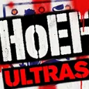 HoEF
