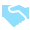 icons8handshake30