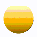 coin animated GIF emoji - BlockMench