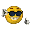 awesomeemojisoocool