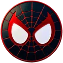 Miles