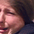 416580087295639555 Discord emoji