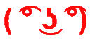 501864209798266887 Discord emoji