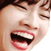 497196797756964884 Discord emoji