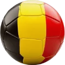belgium_football