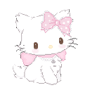 622309charmykitty