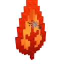 Dragons_Breath