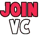 Join_VC