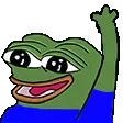 byepepe