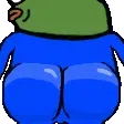 PepeGYATT